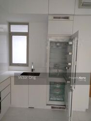 RV Residences (D10), Condominium #563310481